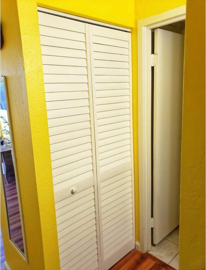 Soothing Hawaii Condo - 18F Honolulu Exterior foto